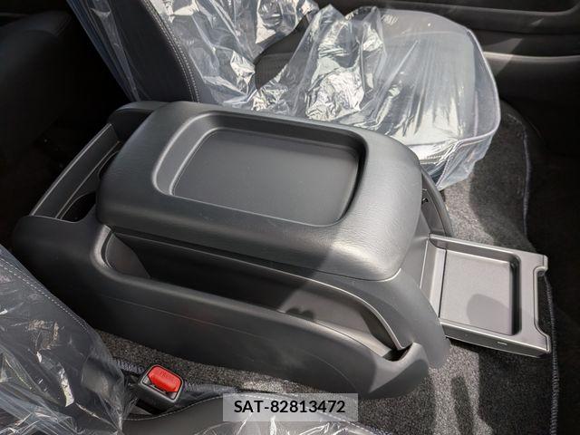 Toyota HIACE VAN 2026-01 6547123-8