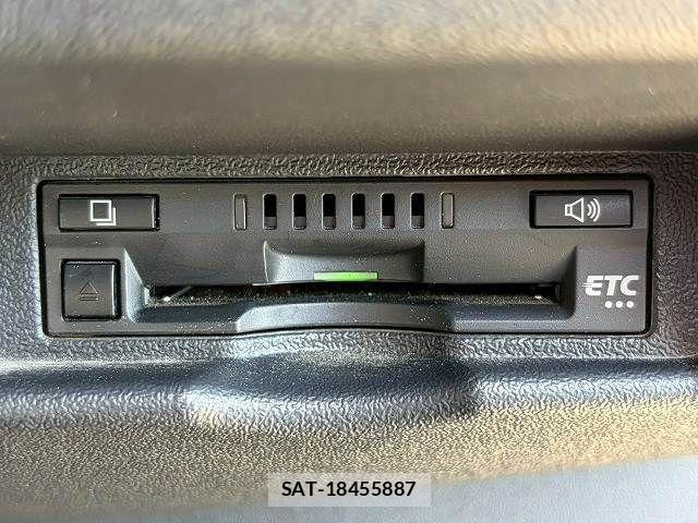 Toyota HIACE VAN 2021-03 6547131-9