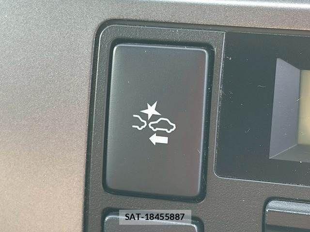 Toyota HIACE VAN 2021-03 6547131-5