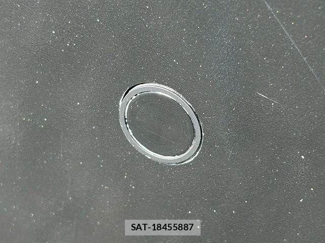 Toyota HIACE VAN 2021-03 6547131-6