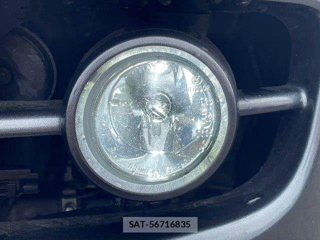 Toyota HIACE VAN 2009-10 6615317-12