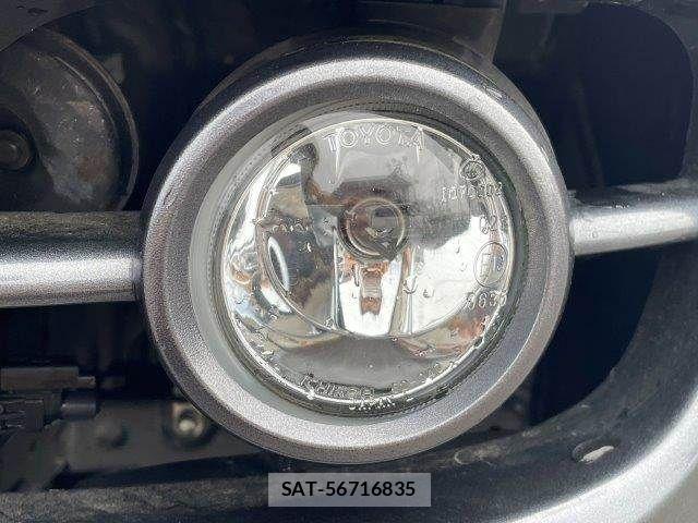 Toyota HIACE VAN 2009-10 6615317-23