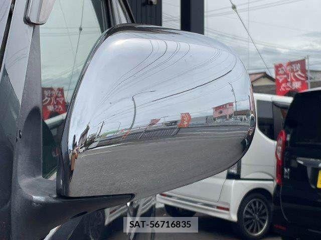 Toyota HIACE VAN 2009-10 6615317-25