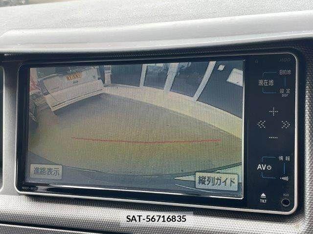 Toyota HIACE VAN 2009-10 6615317-6