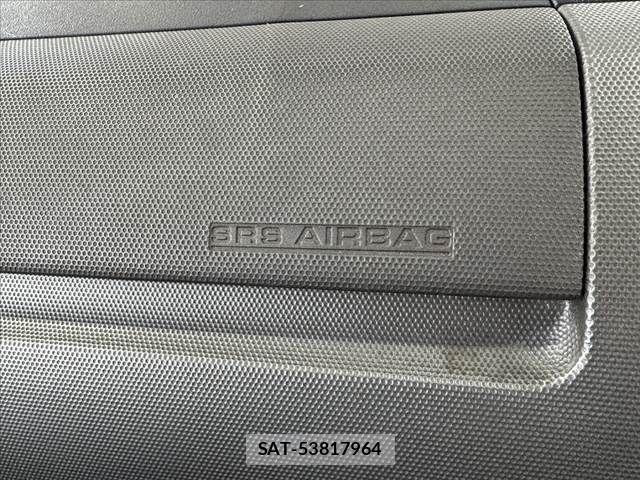 Toyota HIACE VAN 2006-01 6615323-21