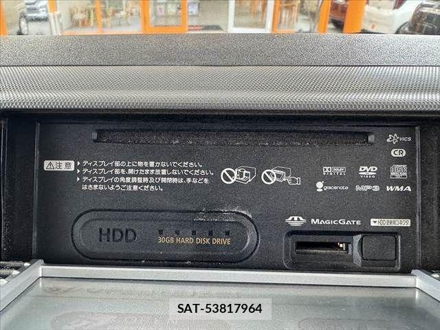 Toyota HIACE VAN 2006-01 6615323-22