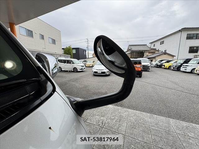 Toyota HIACE VAN 2006-01 6615323-27