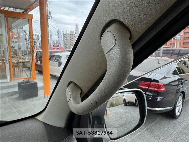 Toyota HIACE VAN 2006-01 6615323-4