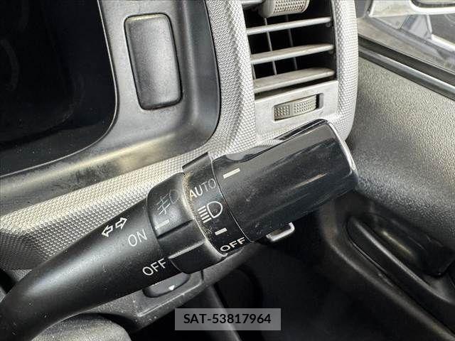 Toyota HIACE VAN 2006-01 6615323-5