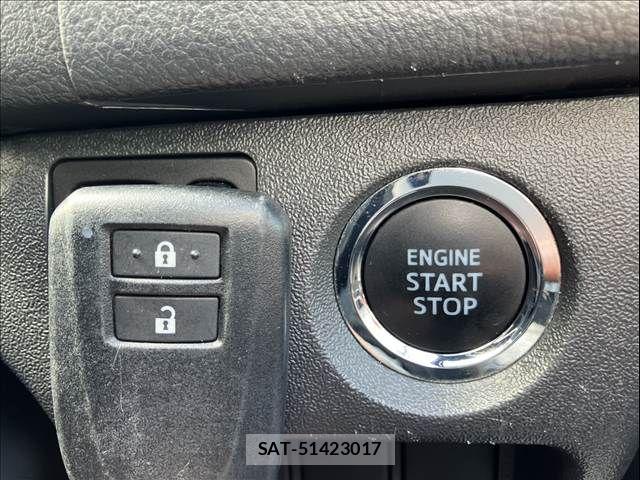 Toyota HIACE VAN 2022-12 6615295-17