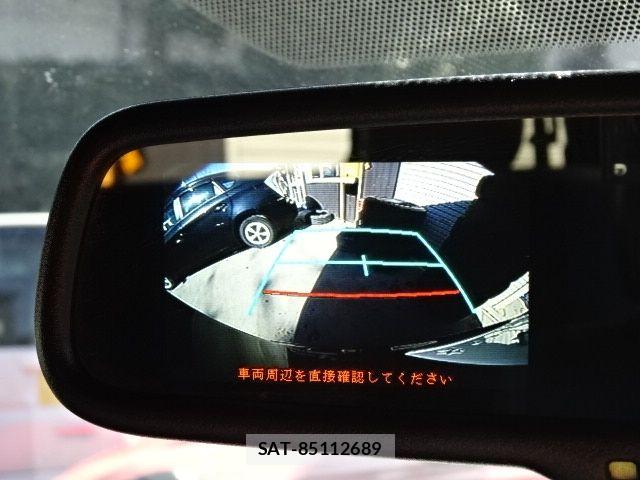 Toyota HIACE VAN 2021-02 6615301-9