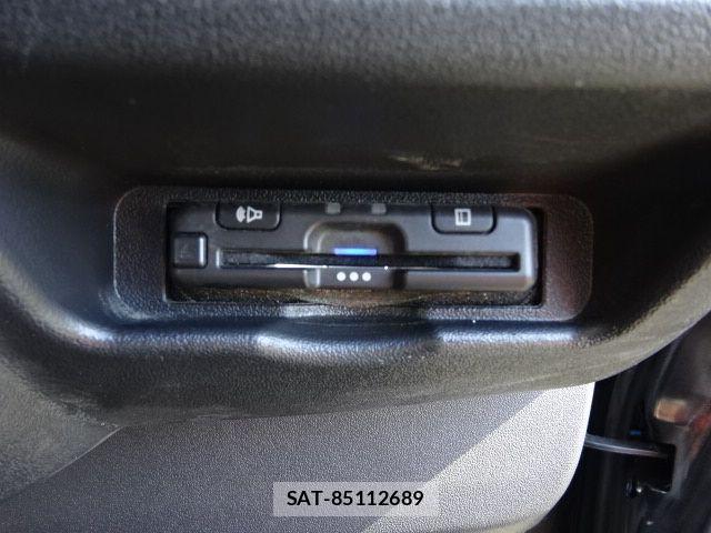 Toyota HIACE VAN 2021-02 6615301-13