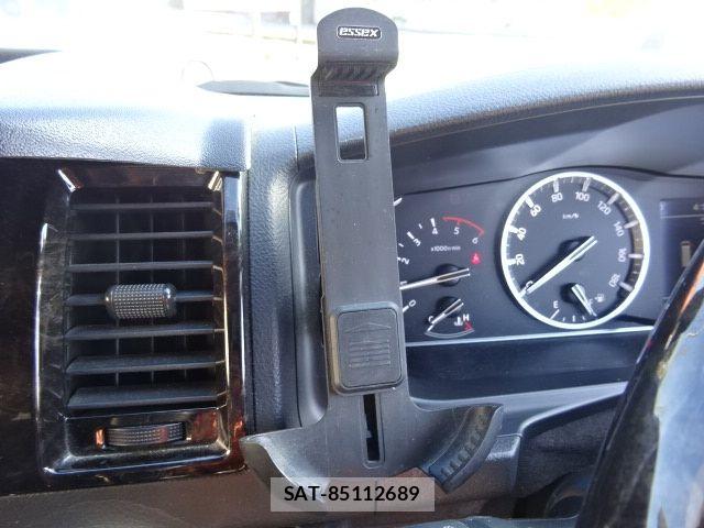 Toyota HIACE VAN 2021-02 6615301-15