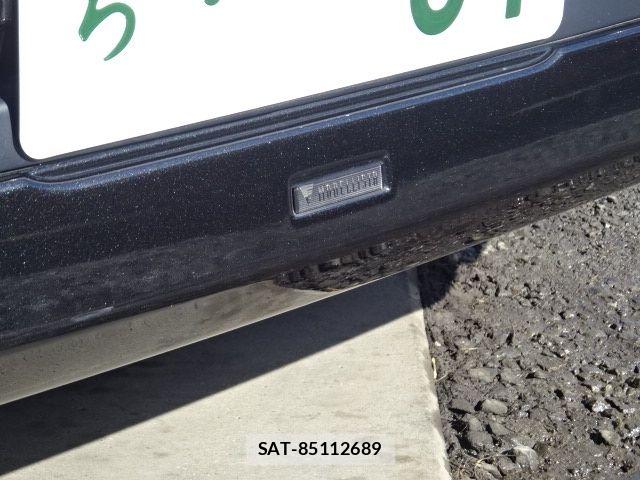 Toyota HIACE VAN 2021-02 6615301-6
