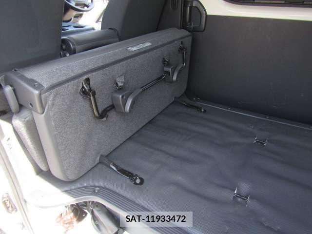 Toyota HIACE VAN 2025-03 6615296-5