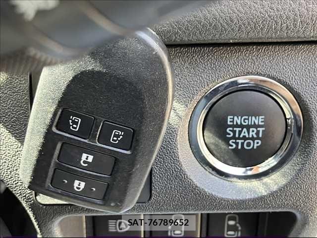 Toyota HIACE VAN 2024-04 6615290-18