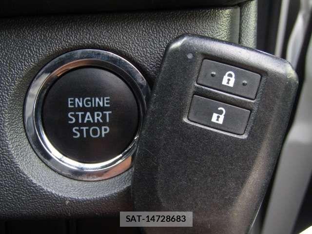 Toyota HIACE VAN 2021-11 6615303-13