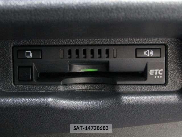 Toyota HIACE VAN 2021-11 6615303-15