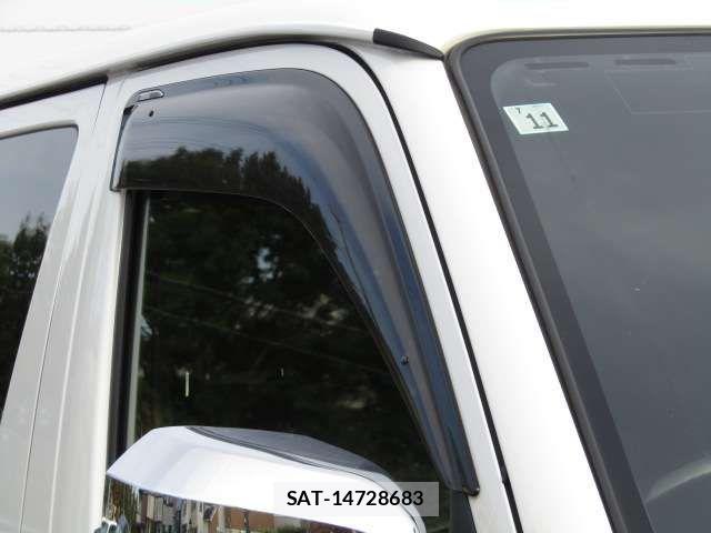 Toyota HIACE VAN 2021-11 6615303-18