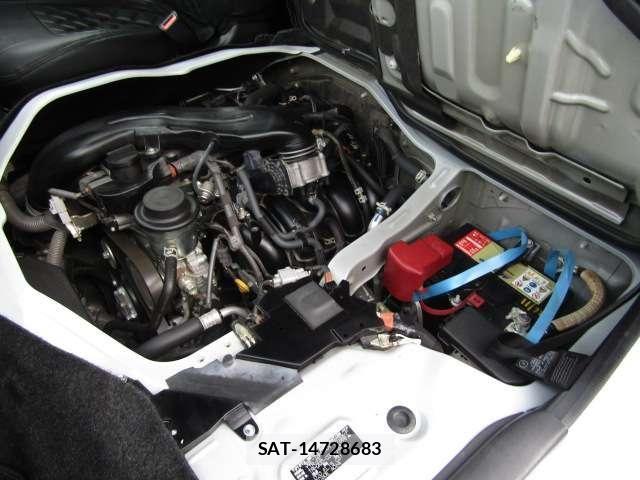 Toyota HIACE VAN 2021-11 6615303-20