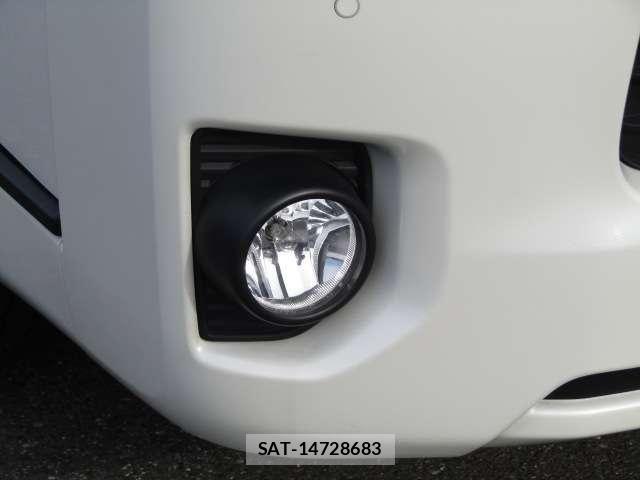 Toyota HIACE VAN 2021-11 6615303-25