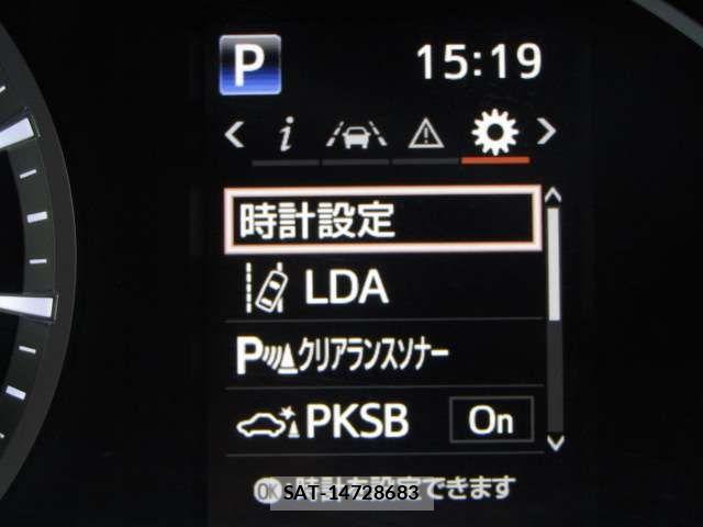 Toyota HIACE VAN 2021-11 6615303-3