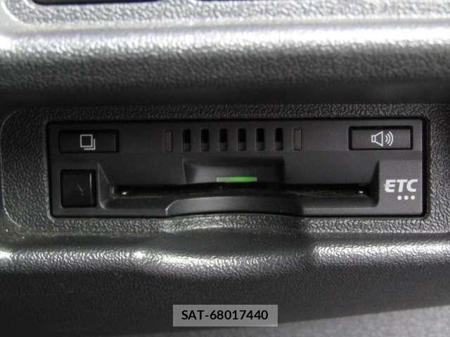 Toyota HIACE VAN 2020-08 6615306-9