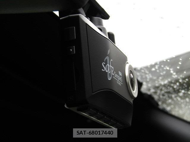 Toyota HIACE VAN 2020-08 6615306-10