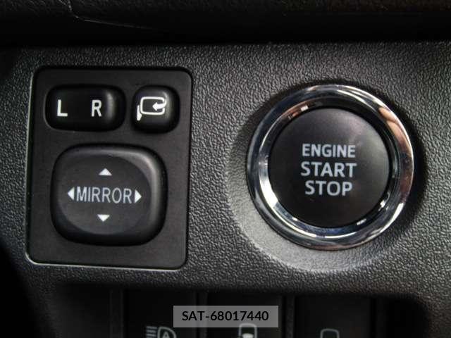 Toyota HIACE VAN 2020-08 6615306-11