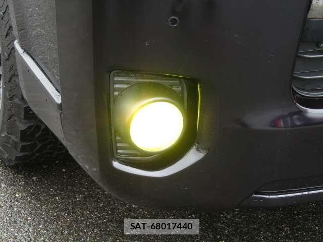 Toyota HIACE VAN 2020-08 6615306-23