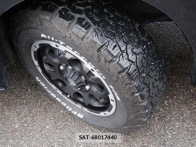 Toyota HIACE VAN 2020-08 6615306-27