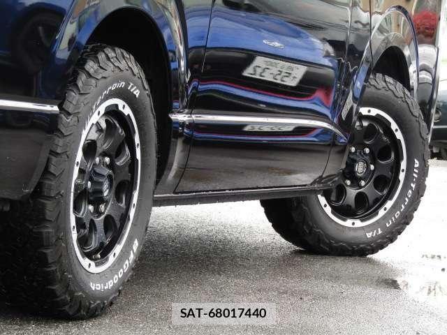 Toyota HIACE VAN 2020-08 6615306-29