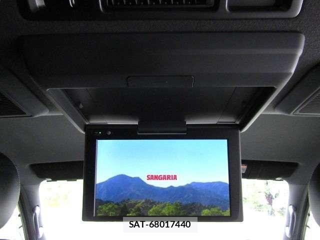 Toyota HIACE VAN 2020-08 6615306-3
