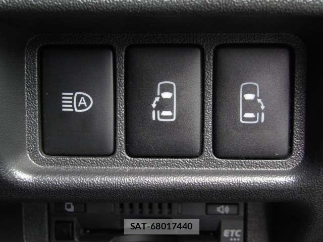 Toyota HIACE VAN 2020-08 6615306-4