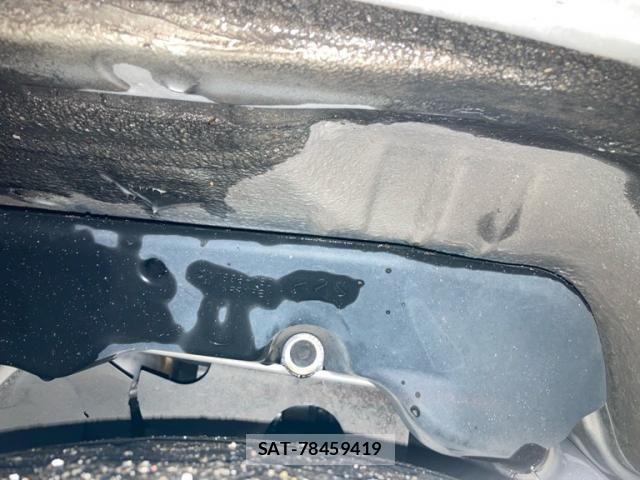 Toyota HIACE VAN 2015-02 6615320-5