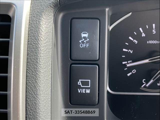 Toyota HIACE VAN 2026-02 6615292-4