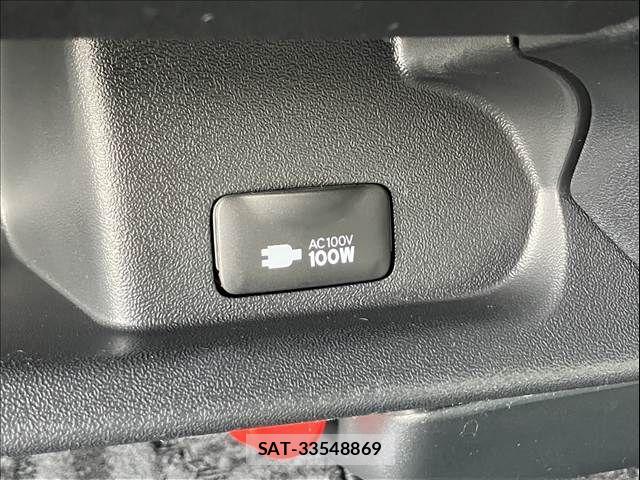 Toyota HIACE VAN 2026-02 6615292-5