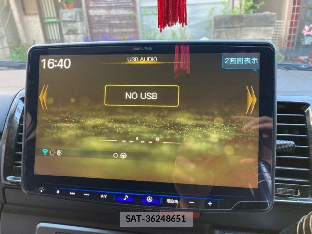 Toyota HIACE VAN 2018-02 6615314-9