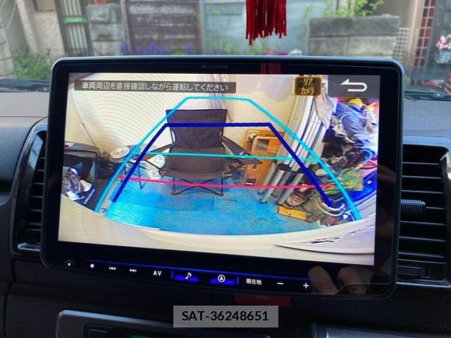Toyota HIACE VAN 2018-02 6615314-10