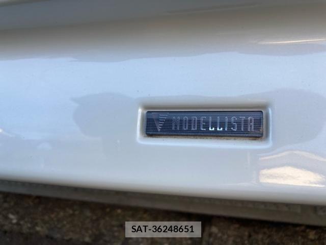 Toyota HIACE VAN 2018-02 6615314-4