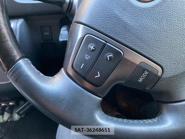 Toyota HIACE VAN 2018-02 6615314-6