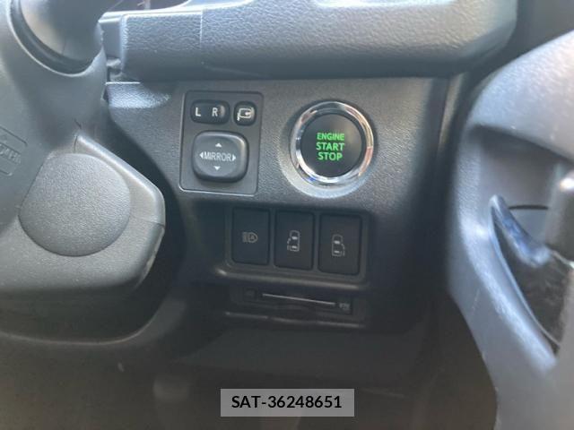 Toyota HIACE VAN 2018-02 6615314-7
