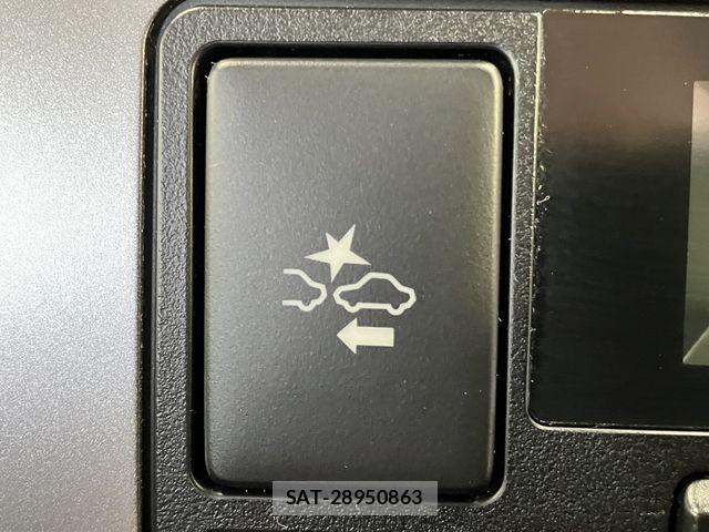 Toyota HIACE VAN 2020-02 6615305-9