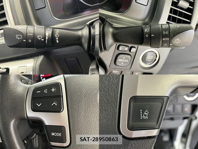 Toyota HIACE VAN 2020-02 6615305-12