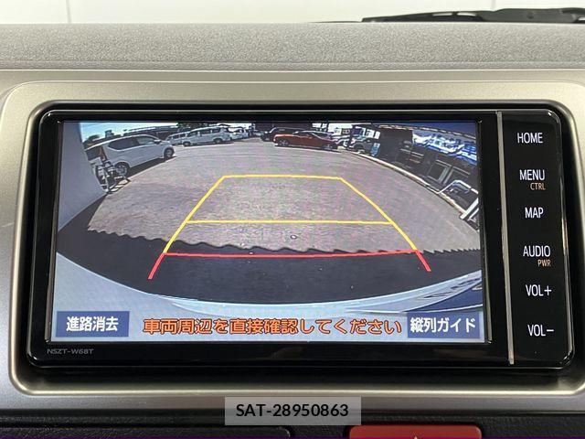 Toyota HIACE VAN 2020-02 6615305-14
