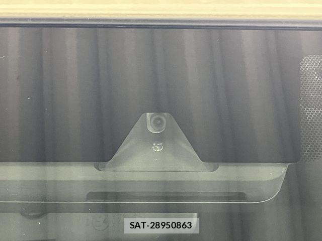 Toyota HIACE VAN 2020-02 6615305-28