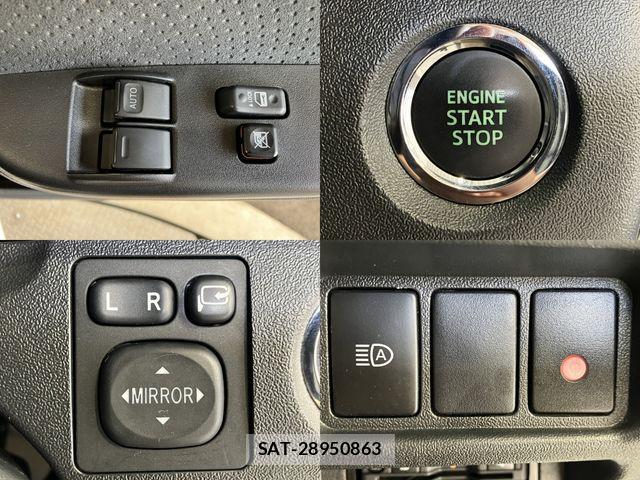 Toyota HIACE VAN 2020-02 6615305-7