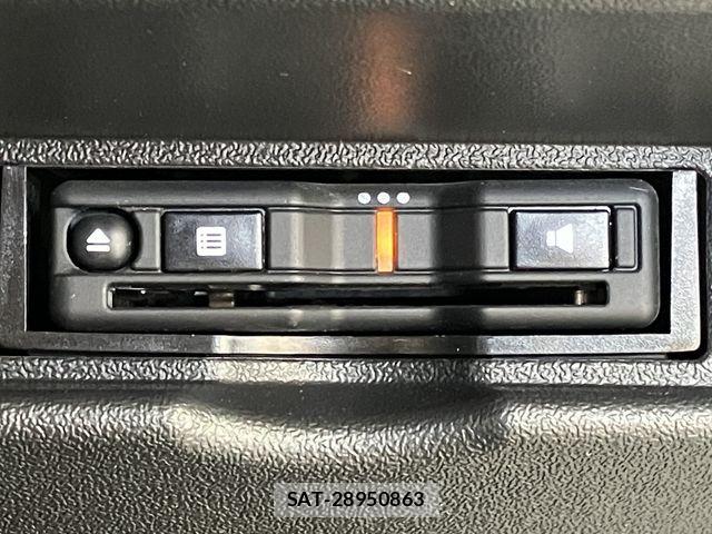 Toyota HIACE VAN 2020-02 6615305-8