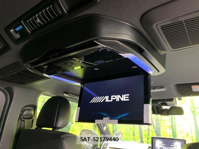 Toyota HIACE VAN 2023-03 6615298-4