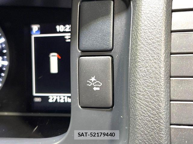 Toyota HIACE VAN 2023-03 6615298-6